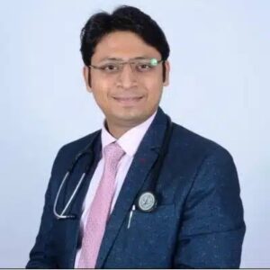 Dr.-Prashant-Jain-B.A.M.S