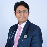 dr-prashant