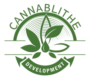 Cannablithe: Buy CBD Oil Online In India at Best Price